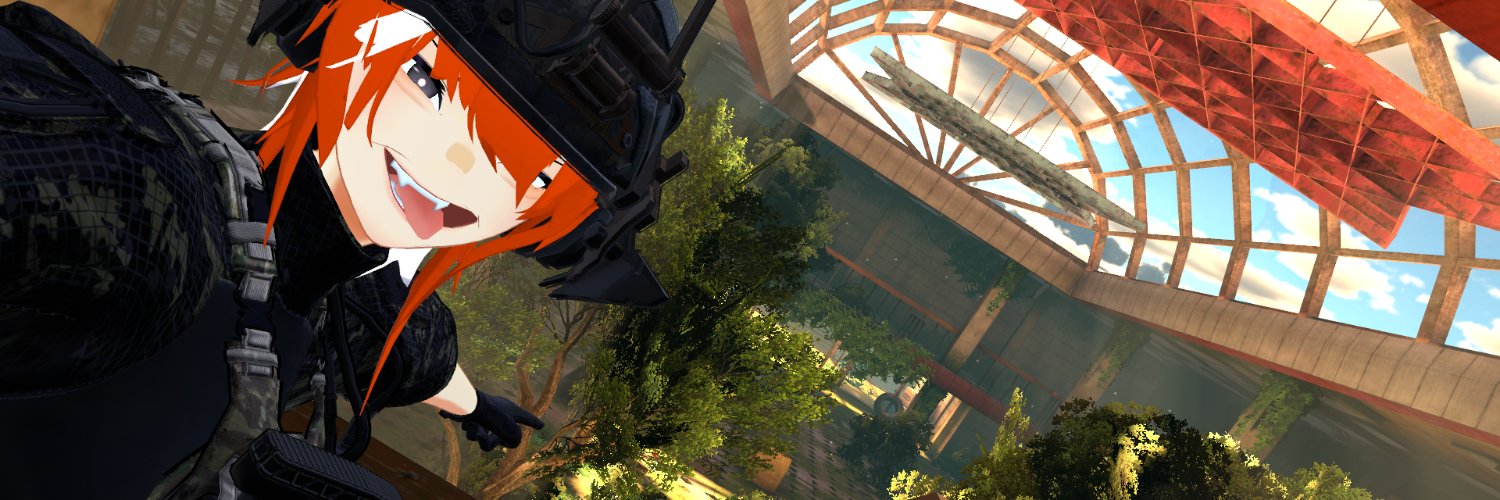 Kat_OWR's profile banner image