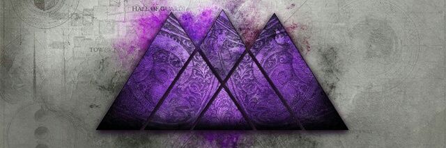 ThatFluffyGuy1's profile banner image