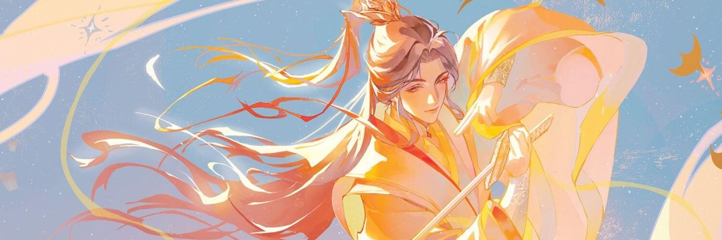 skyler_wolff's profile banner image