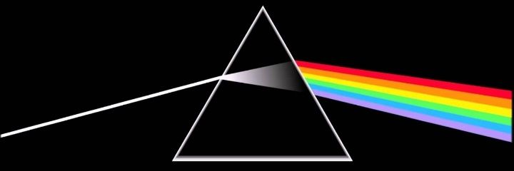 Floyd_SuCLa's profile banner image