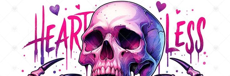 JayydenHardcore's profile banner image