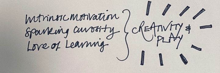 Heather Armstrong banner