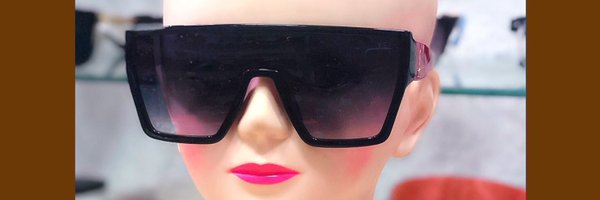 Cara_Signatures Profile Banner