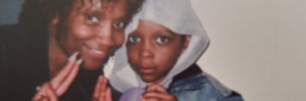 devaughnnclark's profile banner image