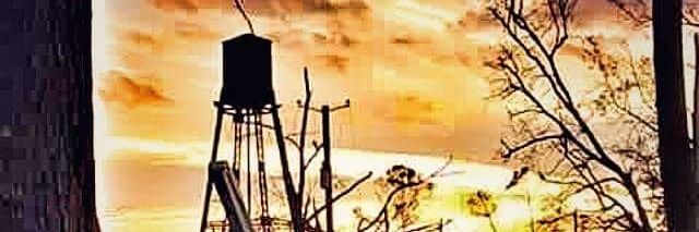 MiSiSy1978's profile banner image