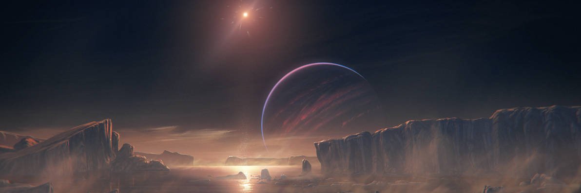 inseraphium's profile banner image