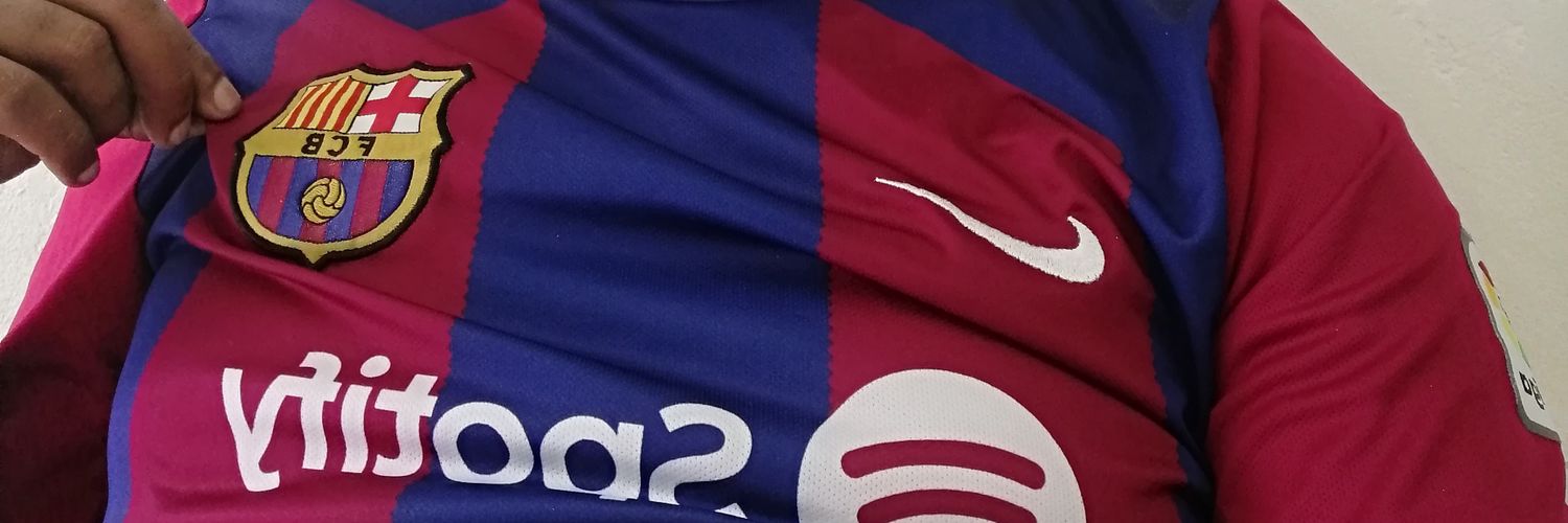 BattorMucha's profile banner image