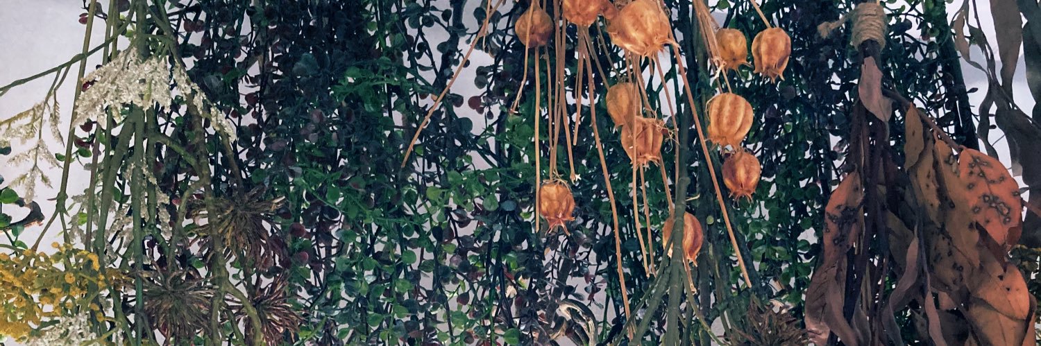 大場みなみ banner