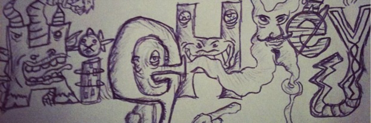 sohighkeyy's profile banner image