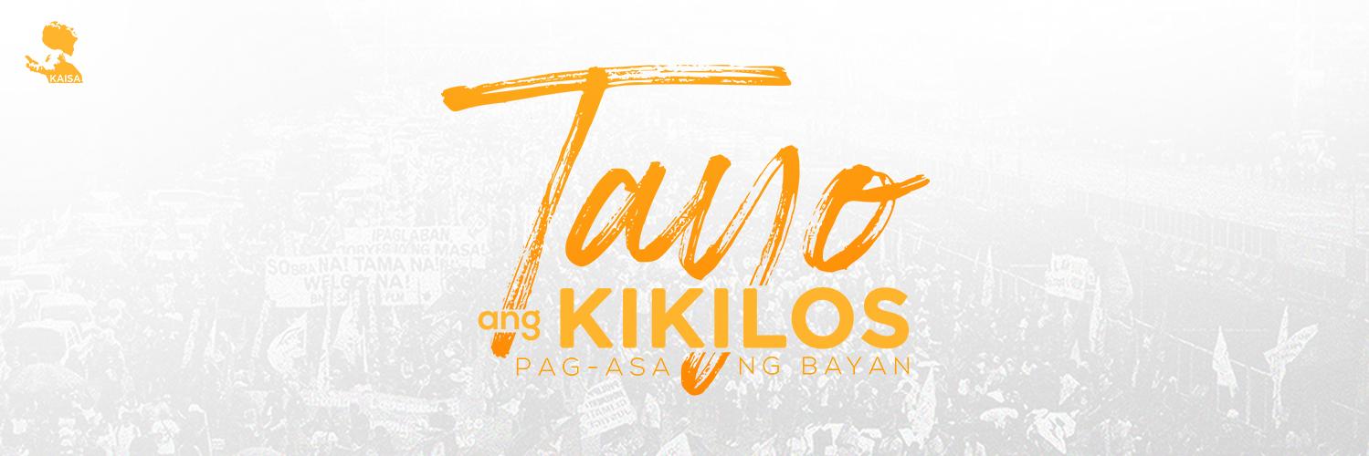 kaisaUP's profile banner image