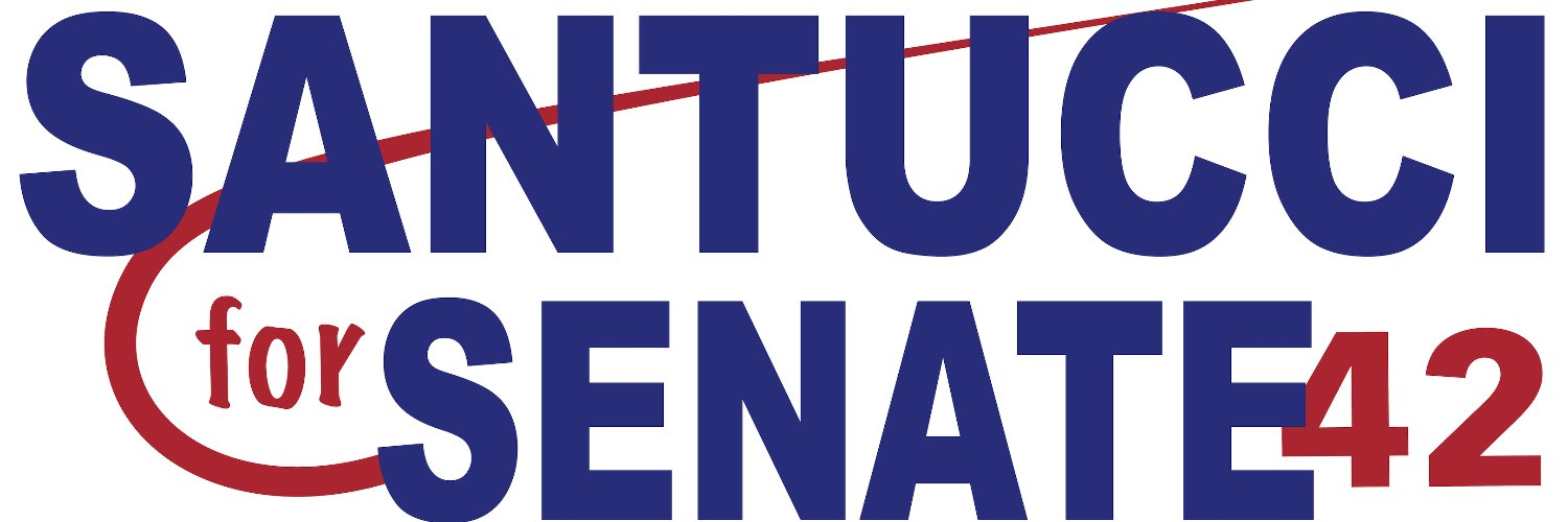 pjsantucci65's profile banner image