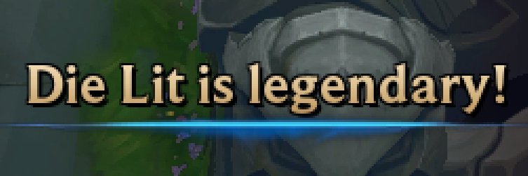 dieseIgenerator's profile banner image