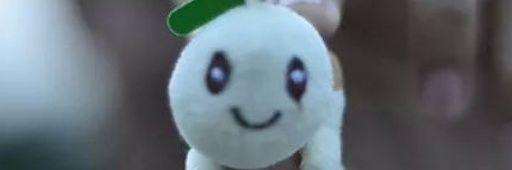 yeppeey's profile banner image