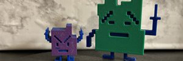 blephin_ Profile Banner