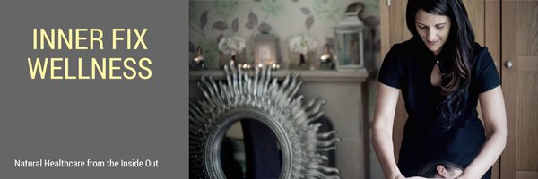 innerfixguru's profile banner image