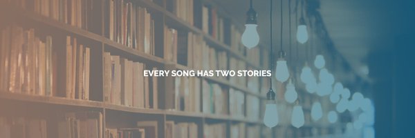 TwoStoryMelody Profile Banner