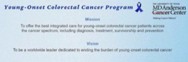 NancyYouMD Profile Banner