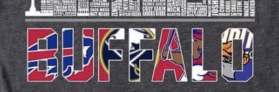 Lisa braun banner