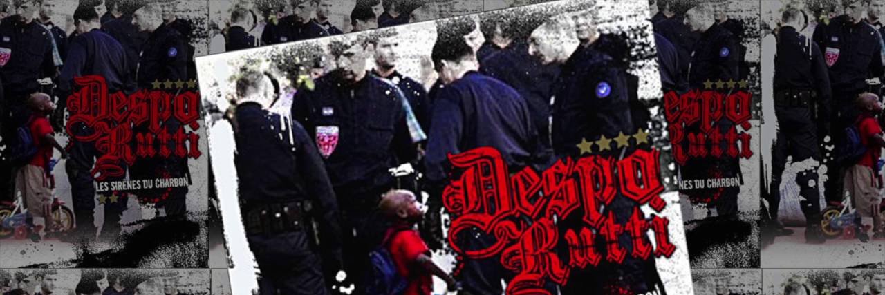 Ockhalm Makeule 🏴‍☠️ banner