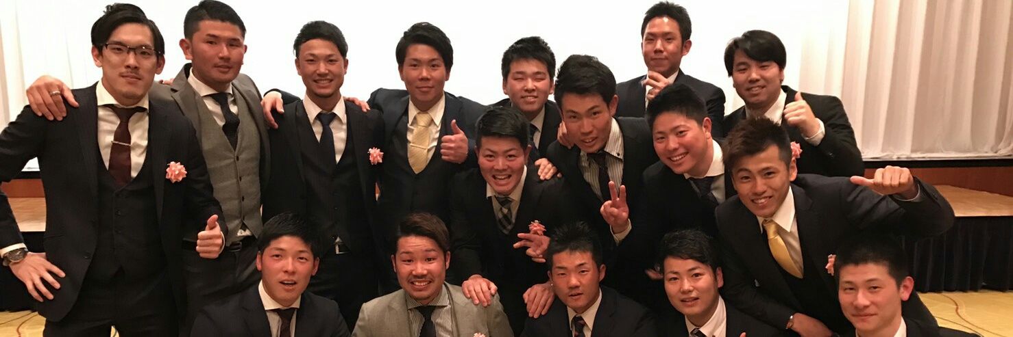 0607H6's profile banner image