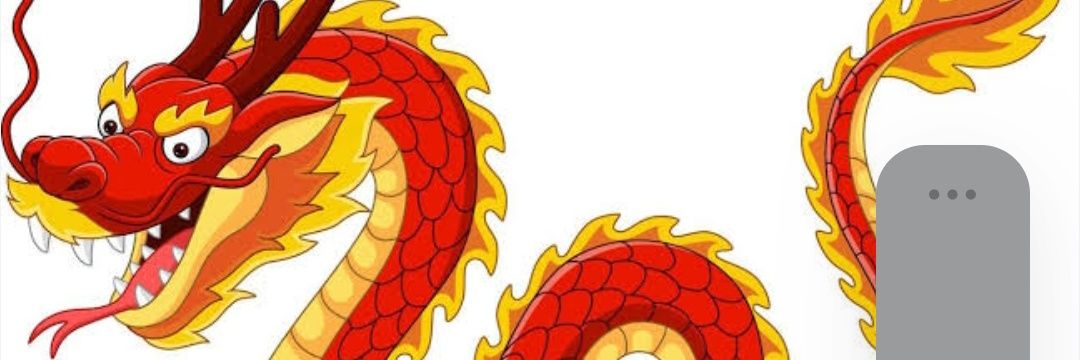 jorgecallelopez's profile banner image