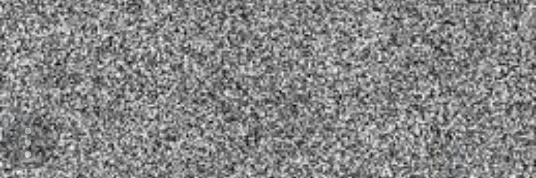 juceca's profile banner image
