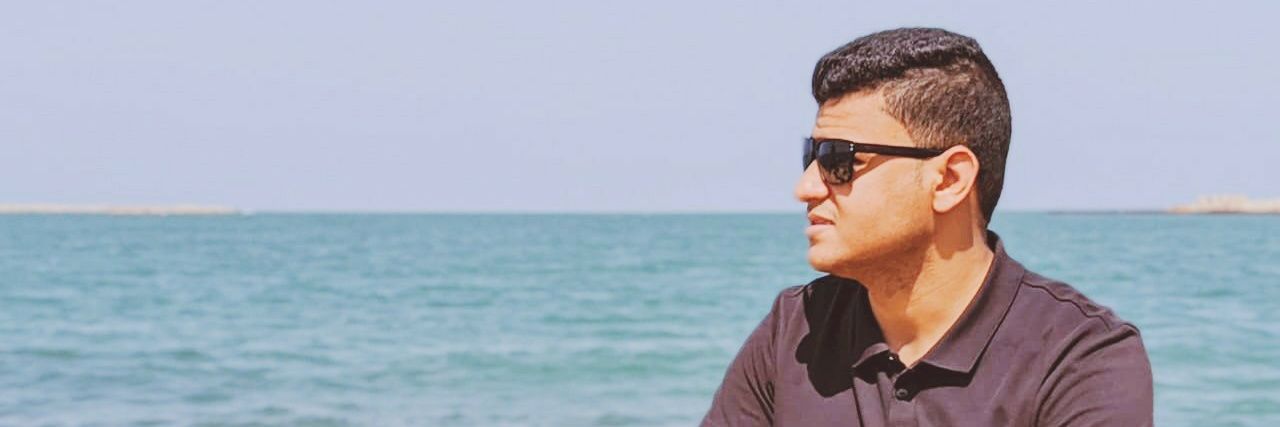 a_m0stafa's profile banner image
