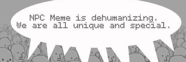 JC banner