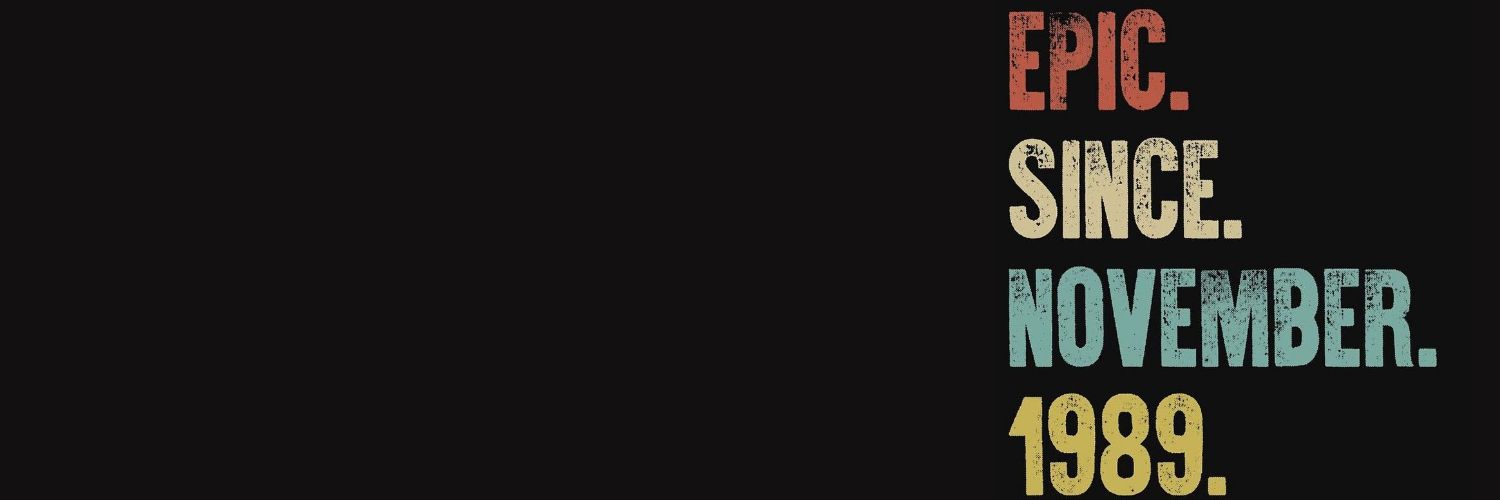 novvvay_'s profile banner image