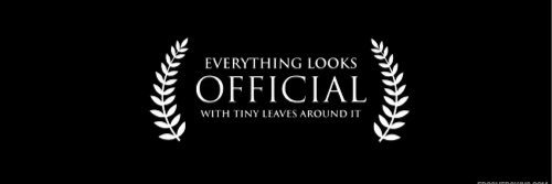 nvanwalbeek's profile banner image