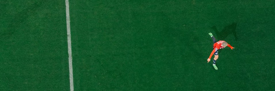 𝗧𝗵𝗼𝗺𝗮𝘀 banner