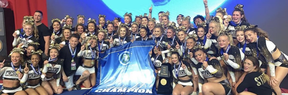 STARS OVER EVERYTHING💫 banner