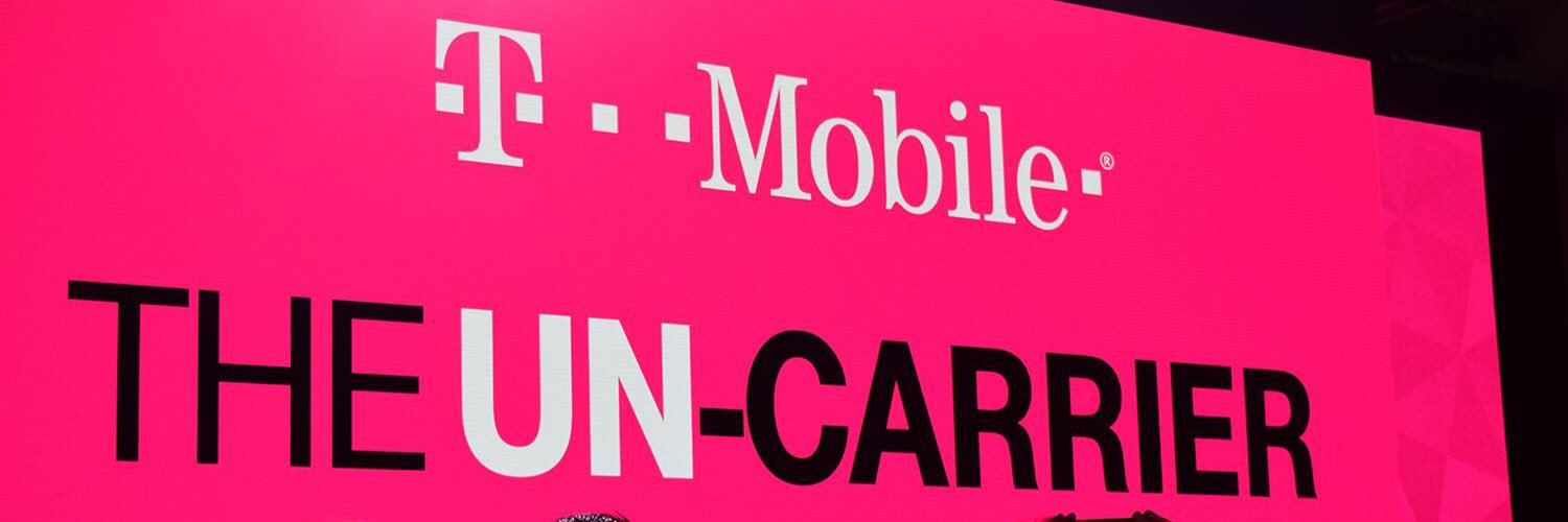 TMobileGStone's profile banner image