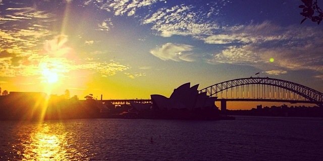KaleyLou_'s profile banner image