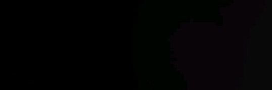 luizszz1's profile banner image