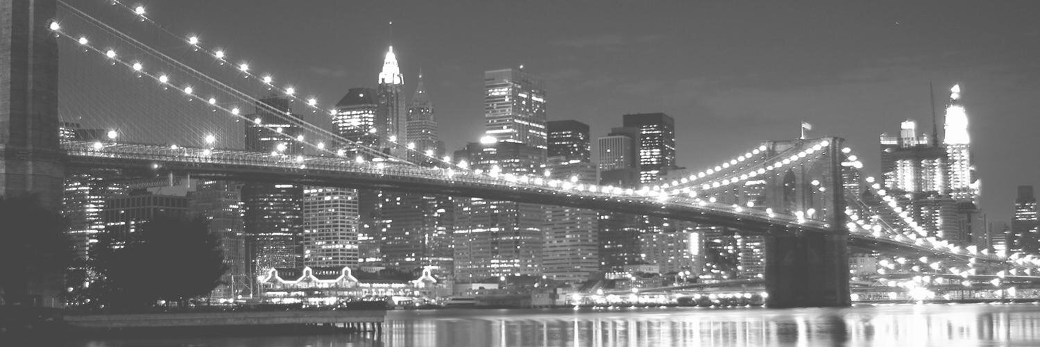 NandoProduction's profile banner image