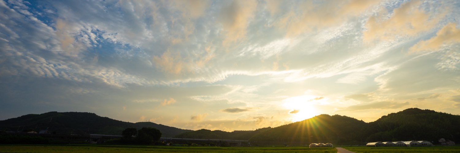 fintopo's profile banner image