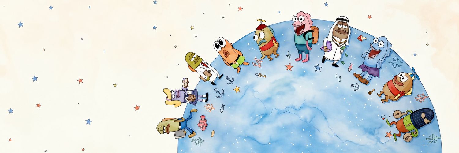 Vesperssd's profile banner image