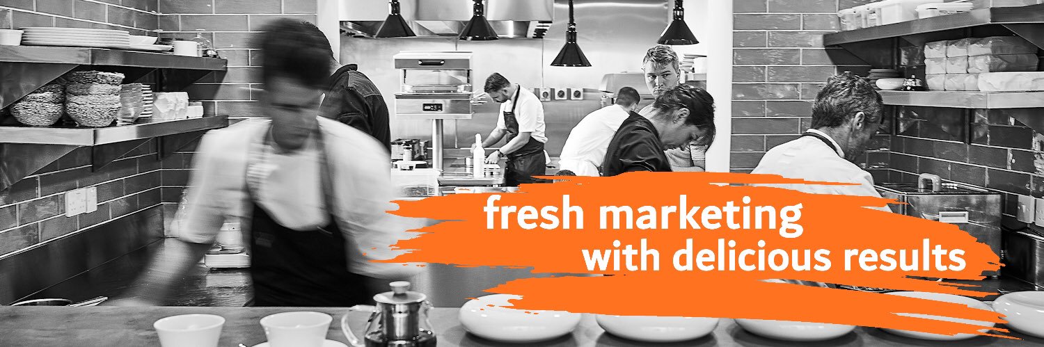 Bite Hospitality banner