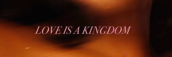 alphalking Profile Banner