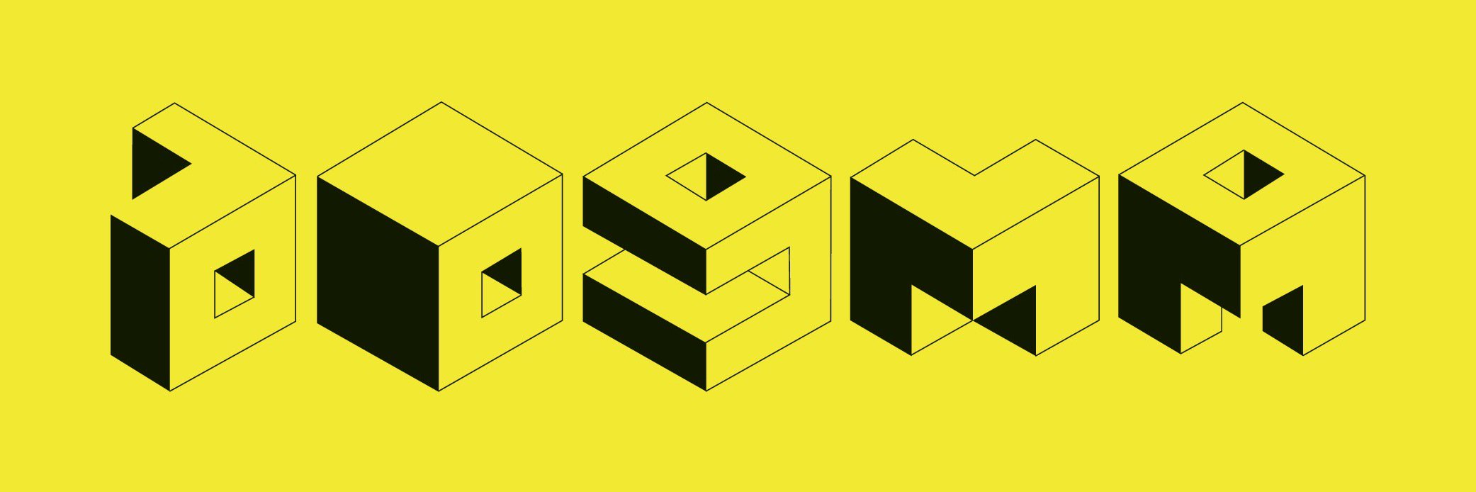 Dogma Lab banner