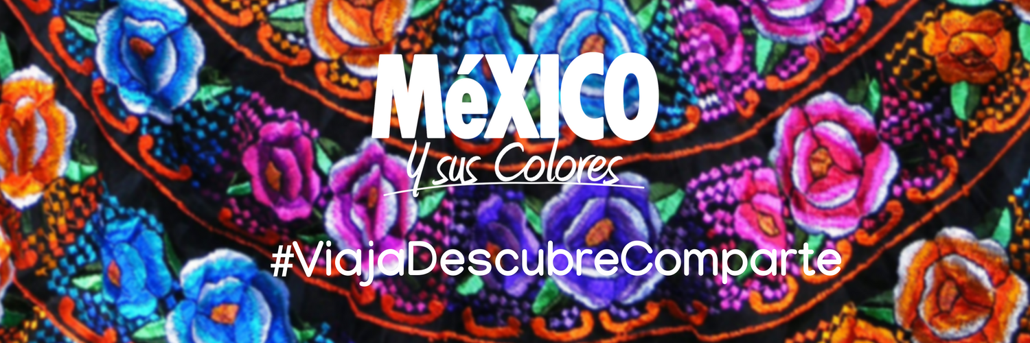 MXysusColores's profile banner image