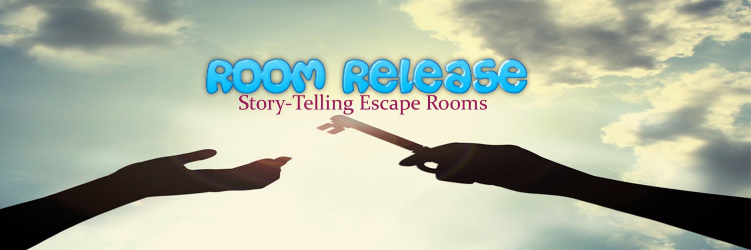 Room_Release's profile banner image