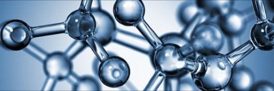 Dr. Yahveth Cantero-Fortiz banner