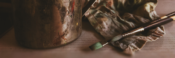 Pratik Chitte banner