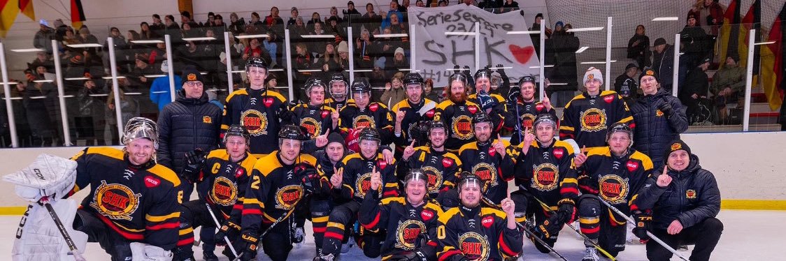 antonnystrom100's profile banner image