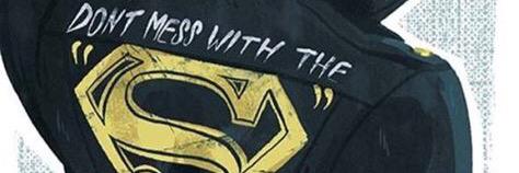 Nataniel_Soto's profile banner image