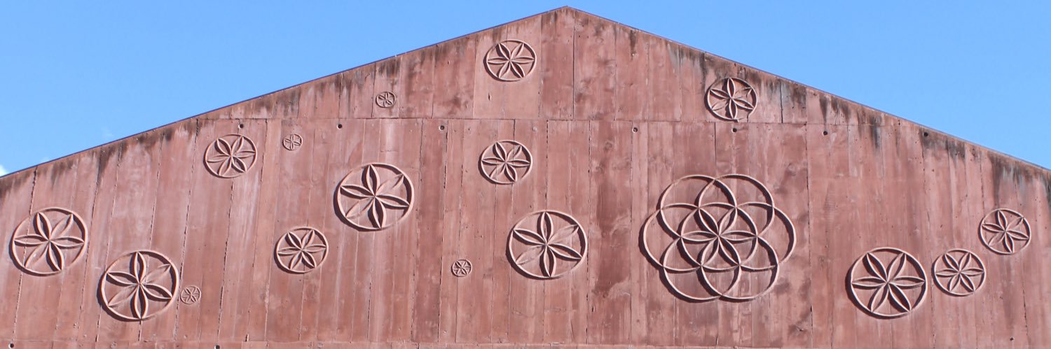 Jorge Zaldívar banner