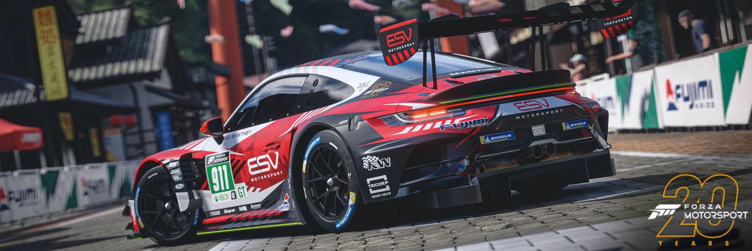 ᴇꜱᴠ ᴘʜᴏᴇɴɪx 🏴󠁧󠁢󠁥󠁮󠁧󠁿 banner