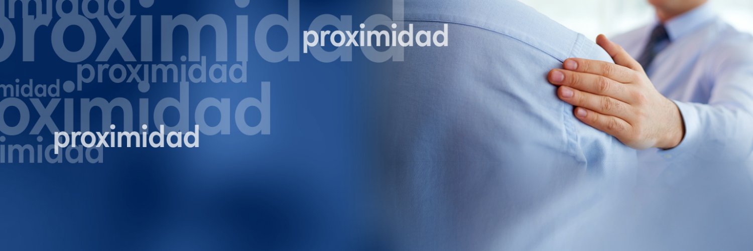 igmuher's profile banner image